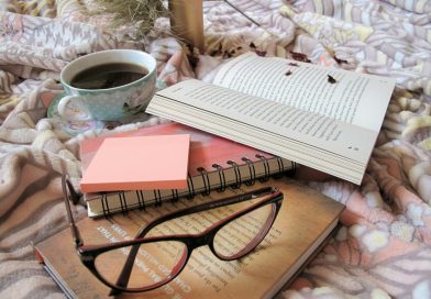 Timpul liber – cum sa ne bucuram cu adevarat, in aceste momente?