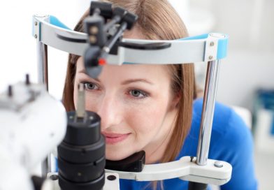 Cum sa-ti protejezi ochii: 5 sfaturi si practici pentru sanatatea oculara