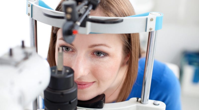 Cum sa-ti protejezi ochii: 5 sfaturi si practici pentru sanatatea oculara