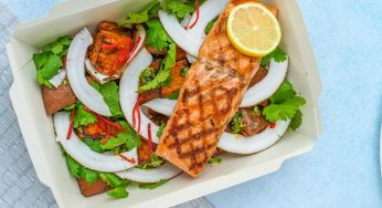 Care sunt beneficiile acizilor grasi Omega-3 pentru sanatatea organismului