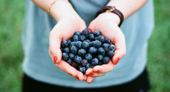 Cauzele care determina aparitia diabetului