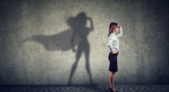 Puterea feminitatii: sanatate, frumusete si incredere in sine
