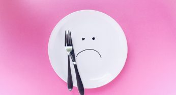 Trecerea la ora de vara – de ce poate afecta alimentatia?