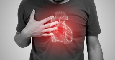 Pulsul-neregulat-cand-e-normal-si-cand-indica-o-afectiune-cardiaca