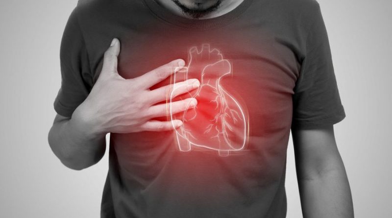 Pulsul-neregulat-cand-e-normal-si-cand-indica-o-afectiune-cardiaca