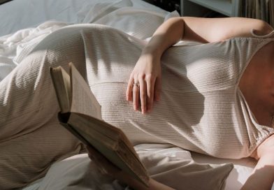 5 obiceiuri simple pentru a-ti imbunatati sanatatea digestiva