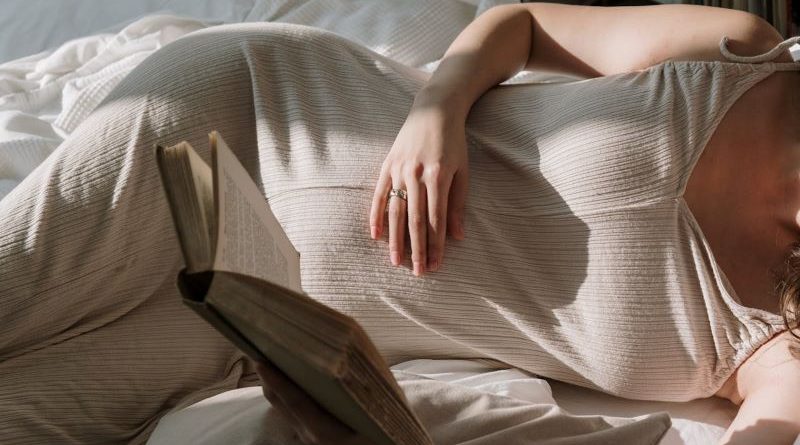 5 obiceiuri simple pentru a-ti imbunatati sanatatea digestiva