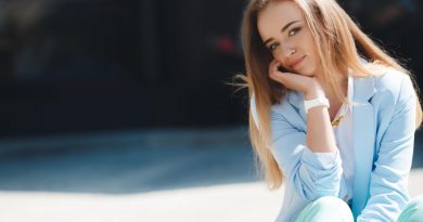 Piele stralucitoare la orice varsta: cum o poti obtine cu alegeri simple