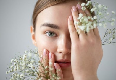 4 pasi simpli pentru a sterge oboseala de pe chip si a reda stralucirea tenului 4 pasi simpli pentru a sterge oboseala de pe chip si a reda stralucirea tenului