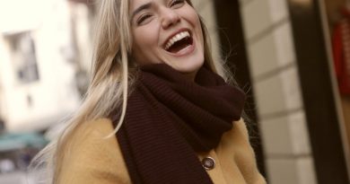 Iarna asta nu te mai ascunzi de frig: Trucuri simple pentru un sezon plin de rasfat si confort