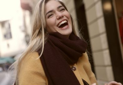 Iarna asta nu te mai ascunzi de frig: Trucuri simple pentru un sezon plin de rasfat si confort