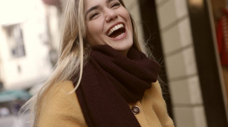 Iarna asta nu te mai ascunzi de frig: Trucuri simple pentru un sezon plin de rasfat si confort