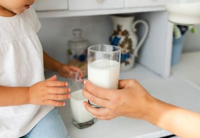 Obiceiul din sezonul rece care iti sustine starea de bine Obiceiul din sezonul rece care iti sustine starea de bine