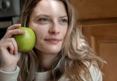 Bilantul anual de sanatate: cum interpretezi semnalele corpului si de ce analizele de rutina sunt esentiale Bilantul anual de sanatate: cum interpretezi semnalele corpului si de ce analizele de rutina sunt esentiale