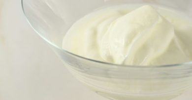 Prebiotice si probiotice: care sunt diferentele, beneficiile si surse recomandate pentru sanatatea digestiva