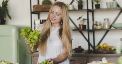 6 metode practice sa iti recapeti energia dupa masa de pranz 6 metode practice sa iti recapeti energia dupa masa de pranz