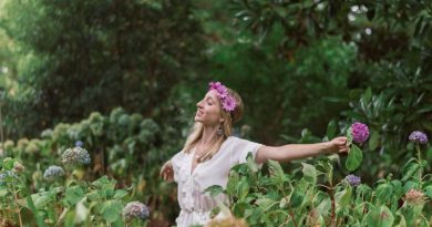 5 strategii prin care mentii ritmul activ in februarie fara sa iti epuizezi energia