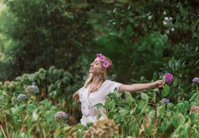 5 strategii prin care mentii ritmul activ in februarie fara sa iti epuizezi energia