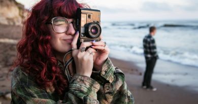 Ce culori de par ti se potrivesc in functie de sezonul tau