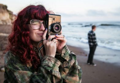 Ce culori de par ti se potrivesc in functie de sezonul tau Ce culori de par ti se potrivesc in functie de sezonul tau