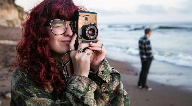 xpertbeauty vopsea de par fara amoniac profesionala