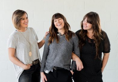 Cum sa devii o femeie sensibila si fericita?