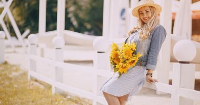 Cum sa iti mentii vitalitatea zilnica prin obiceiuri simple