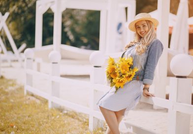 Cum sa iti mentii vitalitatea zilnica prin obiceiuri simple